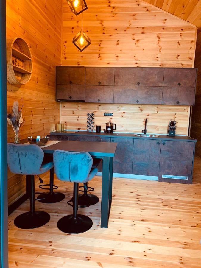 Cj Ada Bojana Beach House I Xxl Terracei Bbq I Betw Bridgebeach I Air Con Ulcinj Exterior photo